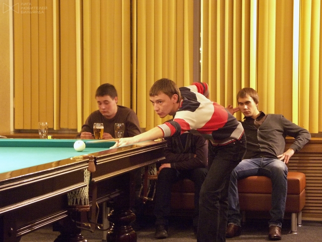 2010.11.26 21-02-48 7150.JPG